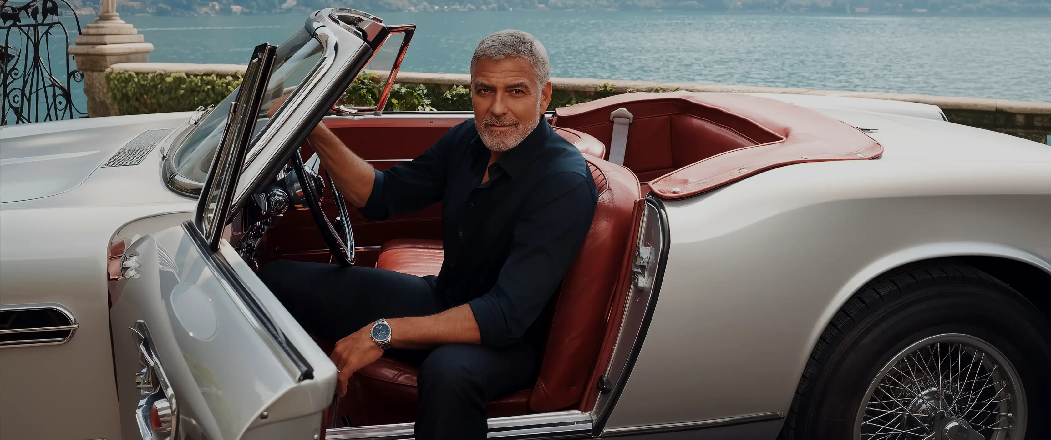 omega speedmaster service aix en provence marseille